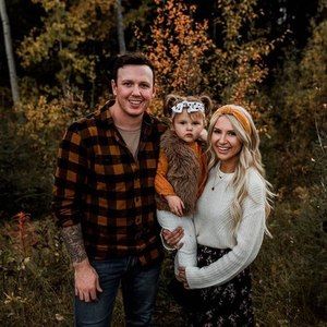 Meet your Posher, Zack